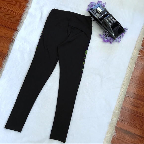 NWT Sports Leggings Bundle - Picture 7 of 8